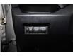 2020 Toyota RAV4 LE (Stk: 10106426A) in Markham - Image 20 of 29