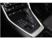 2020 Toyota RAV4 LE (Stk: 10106426A) in Markham - Image 15 of 29
