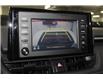 2020 Toyota RAV4 LE (Stk: 10106426A) in Markham - Image 14 of 29