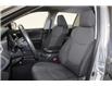 2020 Toyota RAV4 LE (Stk: 10106426A) in Markham - Image 23 of 29