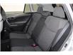2020 Toyota RAV4 LE (Stk: 10106426A) in Markham - Image 25 of 29