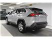 2020 Toyota RAV4 LE (Stk: 10106426A) in Markham - Image 6 of 29