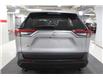 2020 Toyota RAV4 LE (Stk: 10106426A) in Markham - Image 8 of 29