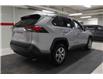 2020 Toyota RAV4 LE (Stk: 10106426A) in Markham - Image 9 of 29