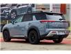 2023 Nissan Pathfinder Platinum (Stk: N23136) in Hamilton - Image 3 of 26
