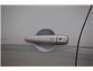 2023 Nissan Pathfinder Platinum (Stk: N23136) in Hamilton - Image 4 of 26