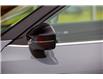 2023 Nissan Pathfinder Platinum (Stk: N23136) in Hamilton - Image 5 of 26