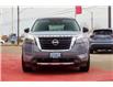 2023 Nissan Pathfinder Platinum (Stk: N23136) in Hamilton - Image 7 of 26