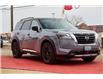 2023 Nissan Pathfinder Platinum (Stk: N23136) in Hamilton - Image 8 of 26