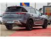 2023 Nissan Pathfinder Platinum (Stk: N23136) in Hamilton - Image 9 of 26