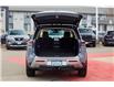 2023 Nissan Pathfinder Platinum (Stk: N23136) in Hamilton - Image 11 of 26