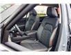 2023 Nissan Pathfinder Platinum (Stk: N23136) in Hamilton - Image 12 of 26