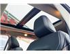 2023 Nissan Pathfinder Platinum (Stk: N23136) in Hamilton - Image 13 of 26