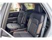 2023 Nissan Pathfinder Platinum (Stk: N23136) in Hamilton - Image 14 of 26
