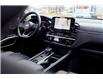 2023 Nissan Pathfinder Platinum (Stk: N23136) in Hamilton - Image 16 of 26