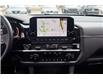 2023 Nissan Pathfinder Platinum (Stk: N23136) in Hamilton - Image 18 of 26