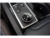 2023 Nissan Pathfinder Platinum (Stk: N23136) in Hamilton - Image 19 of 26