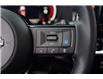 2023 Nissan Pathfinder Platinum (Stk: N23136) in Hamilton - Image 22 of 26