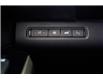 2023 Nissan Pathfinder Platinum (Stk: N23136) in Hamilton - Image 26 of 26