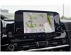 2023 Nissan Pathfinder Platinum (Stk: N23136) in Hamilton - Image 24 of 26