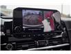 2023 Nissan Pathfinder Platinum (Stk: N23136) in Hamilton - Image 25 of 26