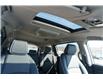2023 Honda Odyssey Touring (Stk: 23-051) in Vernon - Image 5 of 25