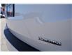 2023 Honda Odyssey Touring (Stk: 23-051) in Vernon - Image 7 of 25