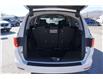 2023 Honda Odyssey Touring (Stk: 23-051) in Vernon - Image 9 of 25
