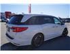 2023 Honda Odyssey Touring (Stk: 23-051) in Vernon - Image 6 of 25