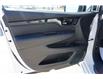 2023 Honda Odyssey Touring (Stk: 23-051) in Vernon - Image 13 of 25