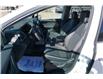 2023 Honda Odyssey Touring (Stk: 23-051) in Vernon - Image 15 of 25