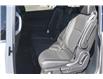 2023 Honda Odyssey Touring (Stk: 23-051) in Vernon - Image 16 of 25