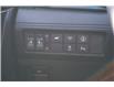 2023 Honda Odyssey Touring (Stk: 23-051) in Vernon - Image 23 of 25