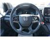 2023 Honda Odyssey Touring (Stk: 23-051) in Vernon - Image 20 of 25