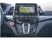 2023 Honda Odyssey Touring (Stk: 23-051) in Vernon - Image 22 of 25
