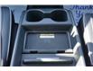 2023 Honda Odyssey Touring (Stk: 23-051) in Vernon - Image 25 of 25