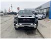 2023 GMC Sierra 2500HD Pro (Stk: 23-677) in Listowel - Image 2 of 19