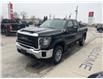 2023 GMC Sierra 2500HD Pro (Stk: 23-677) in Listowel - Image 3 of 19