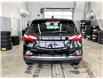 2020 Chevrolet Equinox LT (Stk: 2325A) in Prince Albert - Image 5 of 13