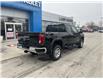 2023 GMC Sierra 2500HD Pro (Stk: 23-677) in Listowel - Image 6 of 19