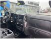 2023 GMC Sierra 2500HD Pro (Stk: 23-677) in Listowel - Image 9 of 19