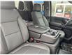 2023 GMC Sierra 2500HD Pro (Stk: 23-677) in Listowel - Image 10 of 19