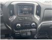 2023 GMC Sierra 2500HD Pro (Stk: 23-677) in Listowel - Image 14 of 19