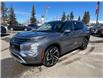 2023 Mitsubishi Outlander PHEV GT (Stk: P1025) in Calgary - Image 3 of 21