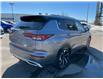2023 Mitsubishi Outlander PHEV GT (Stk: P1025) in Calgary - Image 7 of 21