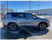 2023 Mitsubishi Outlander PHEV GT (Stk: P1025) in Calgary - Image 8 of 21