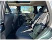 2023 Mitsubishi Outlander PHEV GT (Stk: P1025) in Calgary - Image 9 of 21