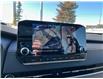 2023 Mitsubishi Outlander PHEV GT (Stk: P1025) in Calgary - Image 16 of 21