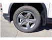 2023 Honda Ridgeline Touring (Stk: 23-053) in Vernon - Image 12 of 25