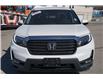 2023 Honda Ridgeline Touring (Stk: 23-053) in Vernon - Image 4 of 25
